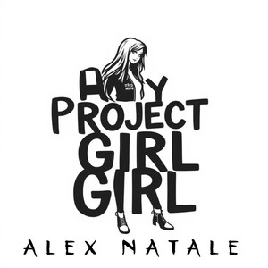 Hey Project Girl (Extended Mix)