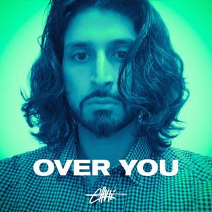 OVER YOU