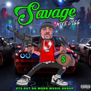SAVAGE (Explicit)