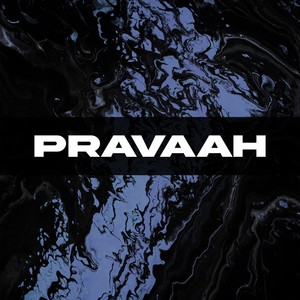 Pravaah