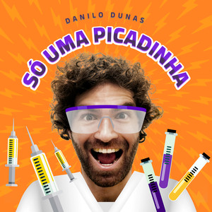 Só uma Picadinha