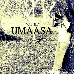 Umaasa
