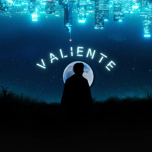 Valiente