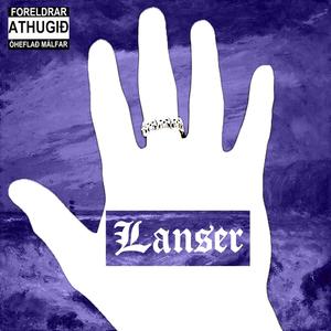 Lanser (Explicit)