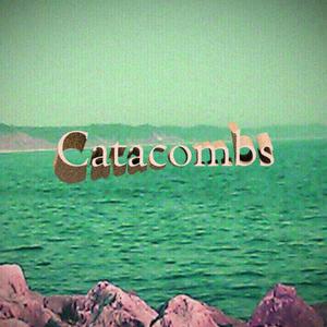 Catacombs (feat. LukkyFukk) [Remix] [Explicit]