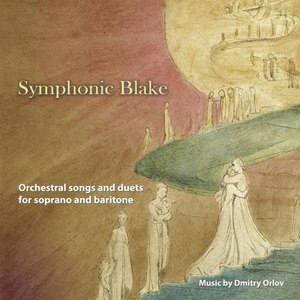 Symphonic Blake