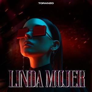 Linda Mujer (Radio Edit)