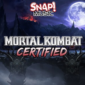 Mortal Kombat (Original Mix)