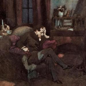 585858 (feat. z3ak) (Explicit)