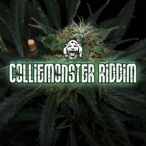 Colliemonster Riddim