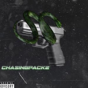 Clutching (Explicit)