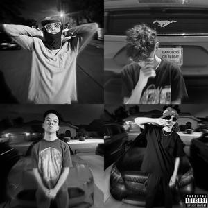 Triple J's (Explicit)