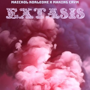 EXTASIS