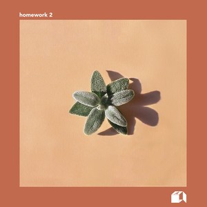 Coragem (Afterschool Homework 2)