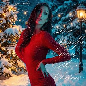 Have Yourself a Merry Little Christmas