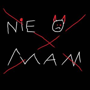 NiE MAM (feat. M I G, 5ifty6, KejDi & CarLean) (Explicit)