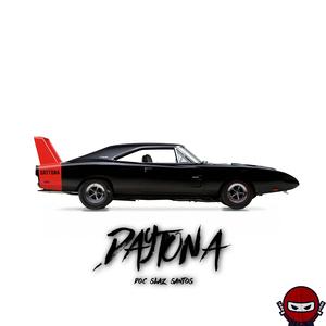 DAYTONA (feat. DOC & SLAZ) [Explicit]