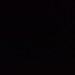 Por Vida Outro (feat. Rafalocz) (Explicit)