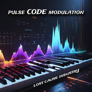 Pulse Code Modulation