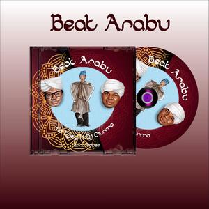 Beat Arabu (feat. Dj Ciurma)