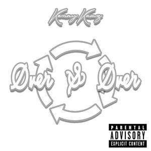 Over & Over (Explicit)