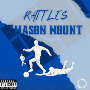 Mason Mount (Explicit)