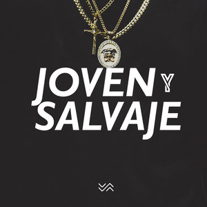 Joven y Salvaje