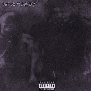 JACKIE BROWN (Explicit)