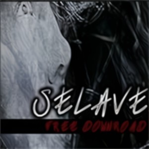 SELAVE