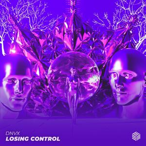 Losing Control