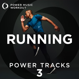 Real Love (Workout Remix 135 BPM)