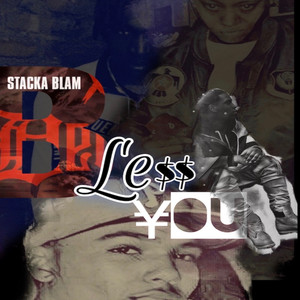 Bless You (Explicit)