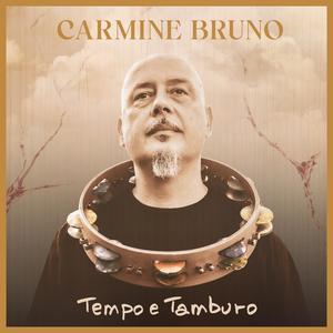 Slang (feat. Pietro Iodice)