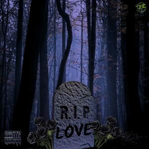 Rip Love (Explicit)