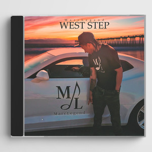 West Step