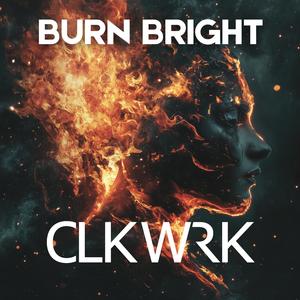 Burn Bright