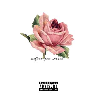 Lust With Ghost (Explicit)