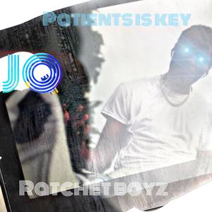 Patients Is Key (Explicit)