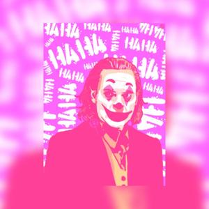 Cant Compare (Explicit)