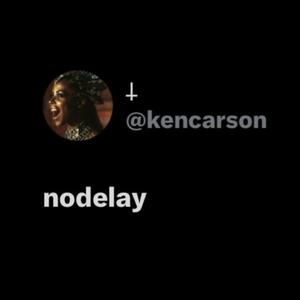 BACKDOOR (feat. reviveyenta & SosaBabii) (Explicit)