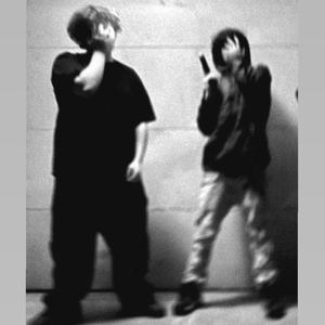 SMH (feat. TinyPA$) (Explicit)