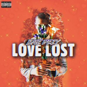 Love Lost