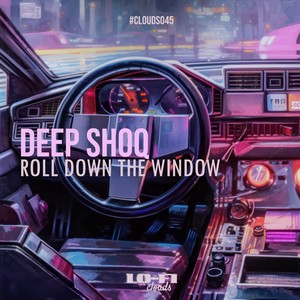 Roll Down The Window