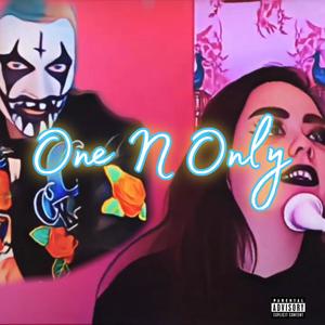 One N Only (Explicit)