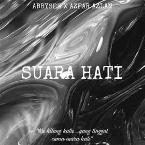 Suara Hati