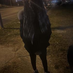 Calling Quits (Explicit)