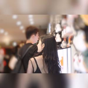 我曾经毫无指望的爱过你 (温柔版)