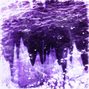 Havana Block (Explicit)