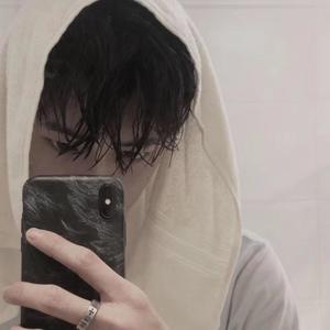 同桌的你