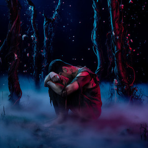 STRANGER THINGS (Explicit)